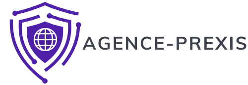 logo-Agence-prexis